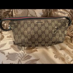 Gucci Bag